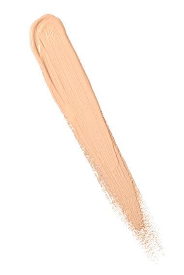 Maybelline Fit Me Concealer 20 Sand