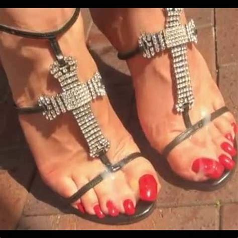 German Shoejob Free German Mobile Porn Video Xhamster Xhamster