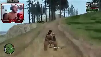 POR QUÉ CLEO XVIDEOS