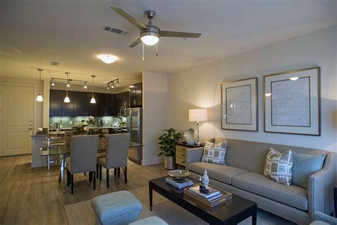 The Residences At La Cantera Apartments For Rent Residences
