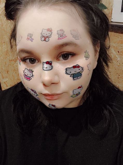 Baiser Chan Cam Model Free Live Sex Show Chat Stripchat