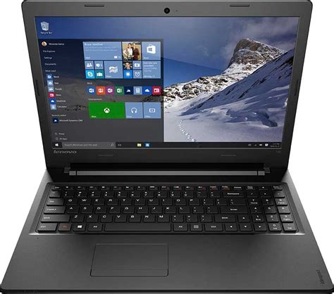 Lenovo Ideapad Ibd Qq Qrk