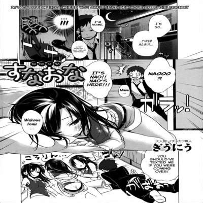 Hentai Directory Categorized As Cat Girls Sorted By Most Popular Page 1 Free On