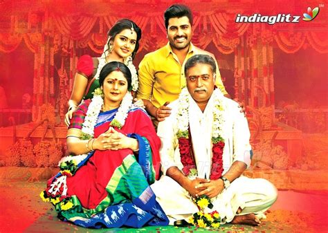 Shatamanam Bhavati Photos - Telugu Movies photos, images, gallery ...