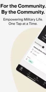 army post   android ios apps shelf  app