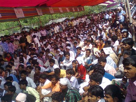 Indian Muslim Observer Modern ‘aligarh Movement Begins From Kishanganj