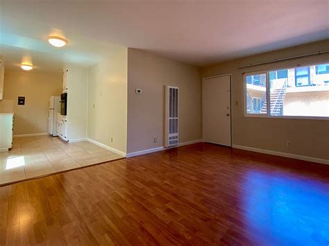 Williams Road Apartment Rentals San Jose Ca Zillow