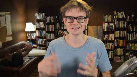5⭐️: Книга про Федора Овчинникова: И Ботаники Делают Бизнес - YouTube