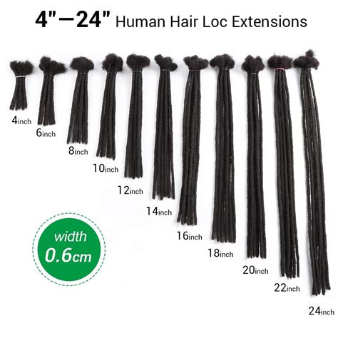 Extensiones De Cabello Humano Real De Hebras Para