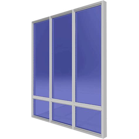 Port St Lucie Impact Doors Custom Hurricane Resistant Doors