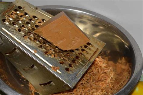 5 способов использовать хозяйственное мыло в быту, а не только для ...