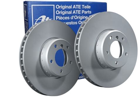 Тормозные диски abs отзывы: Отзывы о тормозных дисках ABS: Оценки ...