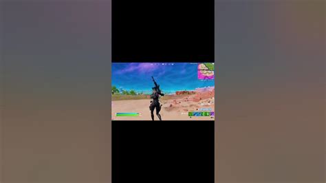 【fortnite】1日1戦フォートナイト402日目【実況】【shorts】 Youtube