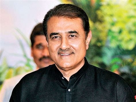 Air India Aircraft Lease Cbi Closes Case Against Praful Patel After