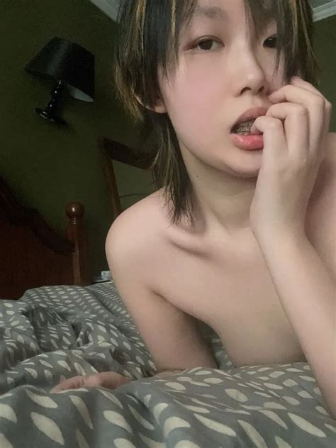 My First Album Nude Pics Xhamster