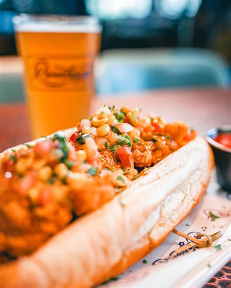 New luxury developments will soon surround east river 9 houston 26