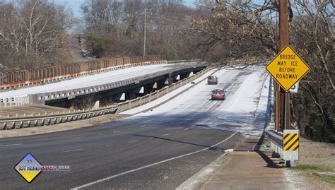 Analysis Of The Fort Worth Texas Pileup Its Cause Contributing Factors And How To Prevent