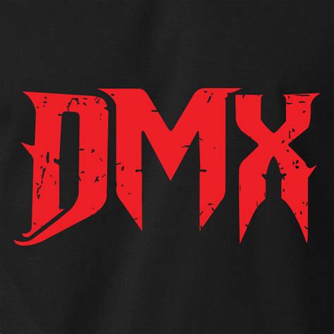 Dmx Logo | ubicaciondepersonas.cdmx.gob.mx