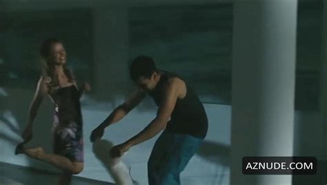 Zeiten Andern Dich Nude Scenes Aznude
