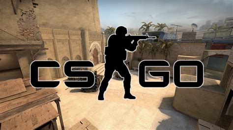 Cs Go