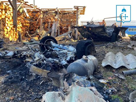 Оккупанты за день 64 раза ударили по Сумской области: есть погибшие и ...