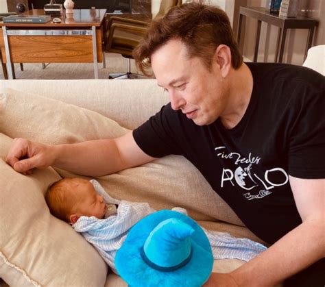 Grimes Registra Momento Ntimo Entre Filho E Elon Musk Virgula