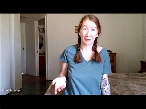 Rating Your Tiny Pathetic Dick Ellie Rowyn XVIDEOS