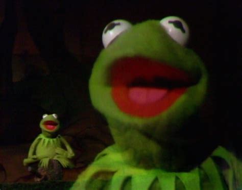 Kermit's Sesame Street Songs - Muppet Wiki - Wikia