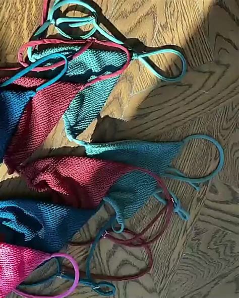 Custom Sexy Mature Micro Bikini Swimwear Brazilian Bikini Swimming Beach Wear Women Thong