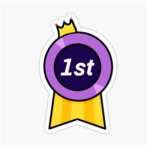 Kahoot Winner Gifts & Merchandise | Redbubble