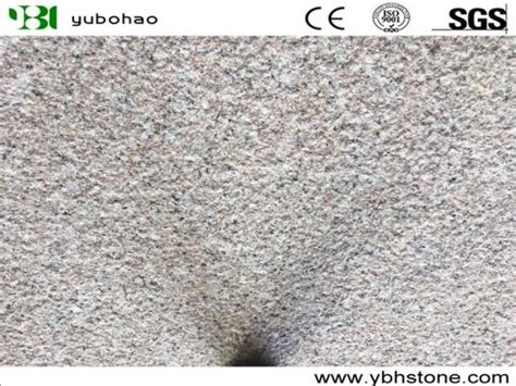China Granite G617 White Granite Tiles For Wall Covering Floor Tiles