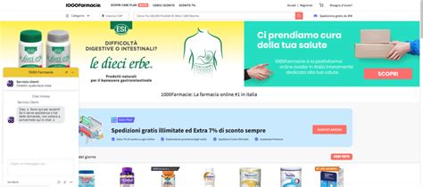 Le Migliori Farmacie Online Italiane Del Gi Domani It