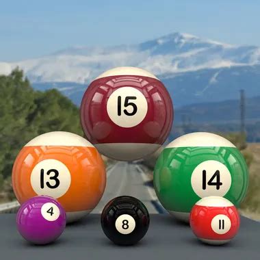 Anal Extremo Xhamster