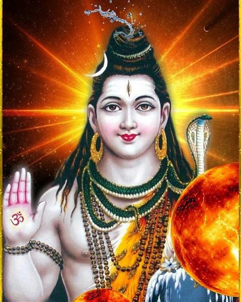 Pin By Kanhaji On Shankar Mera Pyara Shiva Shiva Art Lord Shiva Hd