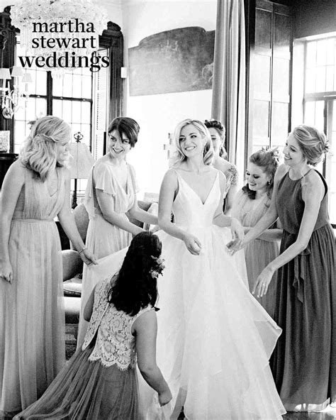 Exclusive Odd Mom Out Stars Abby Elliott And Bill Kennedys Wedding