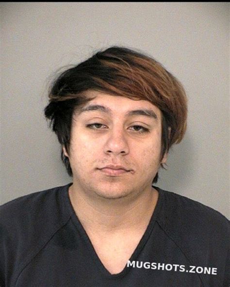 Ibarra Jorge Alberto 10 05 2022 Fort Bend County Mugshots Zone