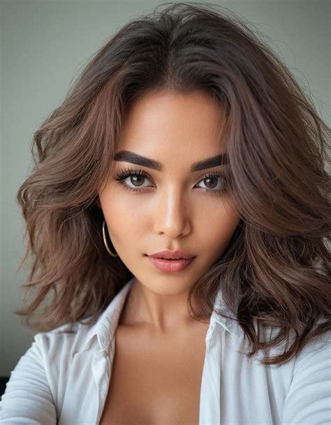 Erzabel Instagram Influencer Model Sdxl Erzabel Stable Diffusion Xl