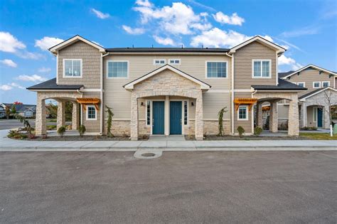 4897 W Escalante Dr Eagle Id 83616 See Est Value Schools And More