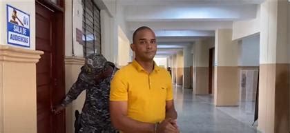 Video Aplazan Para El Pr Ximo Lunes El Conocimiento De Medida De