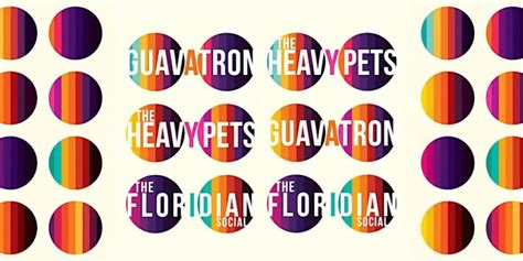 Guavatron Molten Lava Hot MUSICFESTNEWS