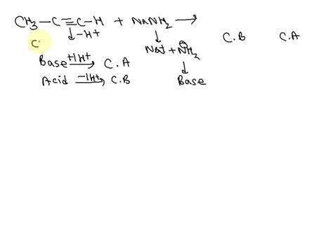 SOLVED Check My Work Be Sure To Answer All Parts Draw The Products Of