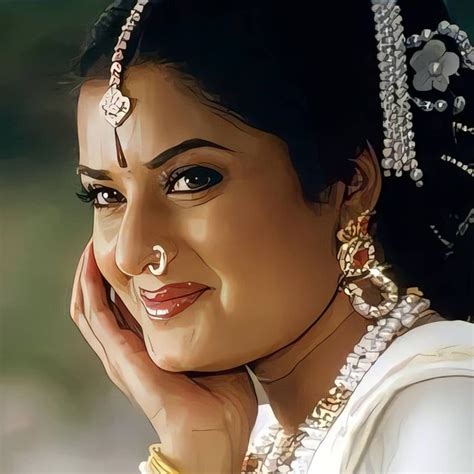 Actress Prema On Instagram ಕೊಡಗಿನ ಬೆಡಗಿ ನಮ್ಮ ಕನ್ನಡದ ಚಂದ್ರಮುಖಿ ಪ್ರೇಮ