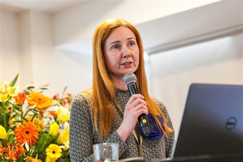 Riga Irina - European Federation For Colposcopy