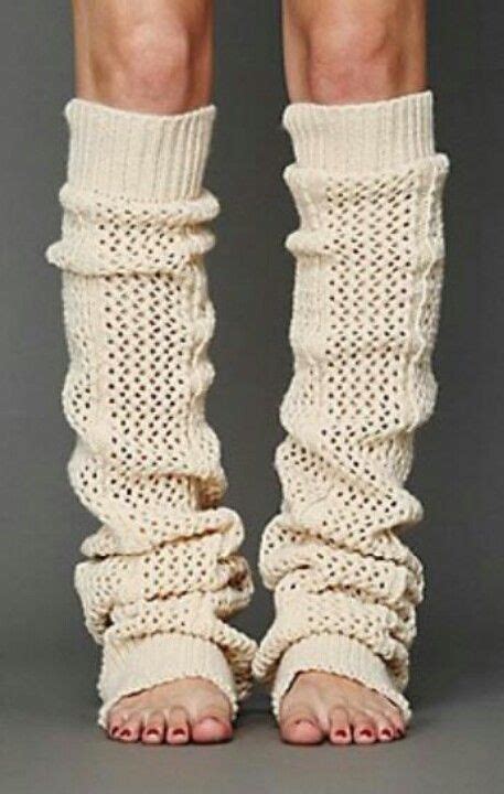 Fp Thigh High Crochet Leg Warmer Thigh High Leg Warmers Crochet