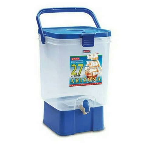 Jual Dispenser Minuman Dispenser Minum Dispenser Air Arizona 20