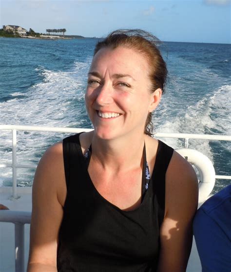 Amateur Photos Ap Porn Pic