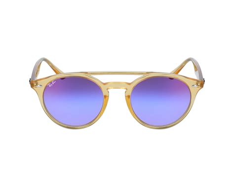 Ray Ban Sunglasses Rb 4279 6277b1