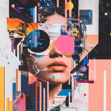 visual theme pictures