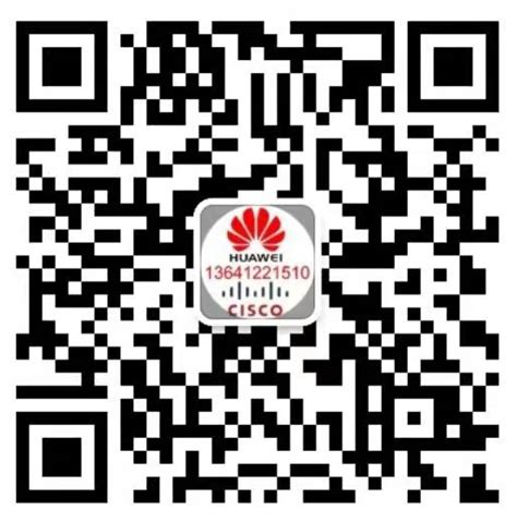 Cloudengine 16808机框华为huawei Ce16804 Ahce16808交流高压直流总装机箱ce16808