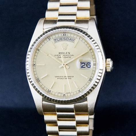 August Jewelry, Luxury, & Art 8-8-23 2023-08-08 Auction - 830 Price ...
